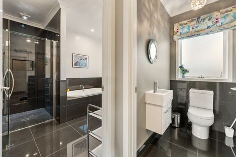 Photo of property in 41 Port Street West, Feilding, 4702