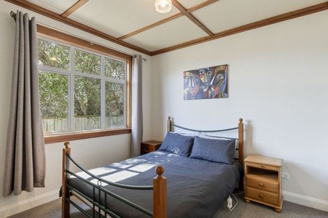 Photo of property in 7b French Street, Moturoa, New Plymouth, 4310