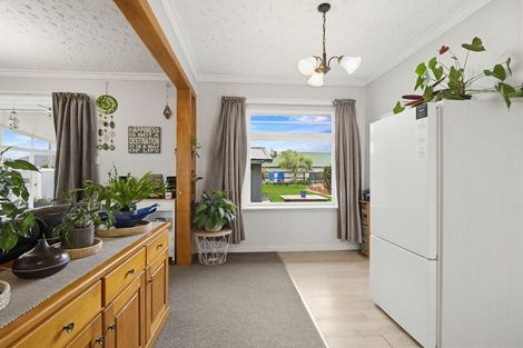 Photo of property in 13 Cossar Street, Burwood, Christchurch, 8083
