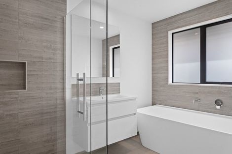 Photo of property in 11 Lusk Street, Rangiora, 7400