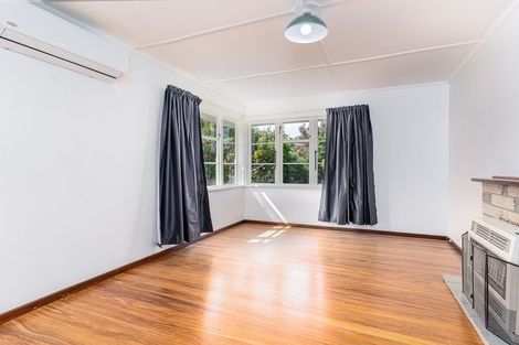 Photo of property in 22 Moheke Avenue, Roslyn, Palmerston North, 4414