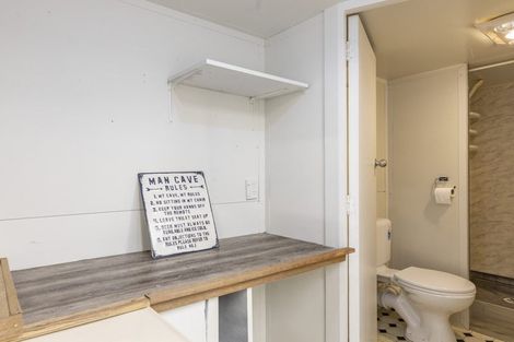 Photo of property in 25 Heathglen Avenue, Parklands, Christchurch, 8083