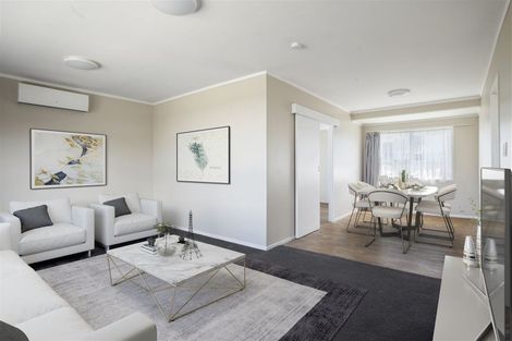 Photo of property in 48b Jellicoe Avenue, Tuakau, 2121