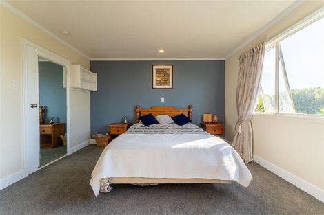 Photo of property in 30 Tripp Street, Geraldine, 7991