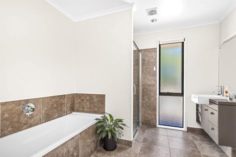 Photo of property in 539 Fordyce Road, Helensville, 0874