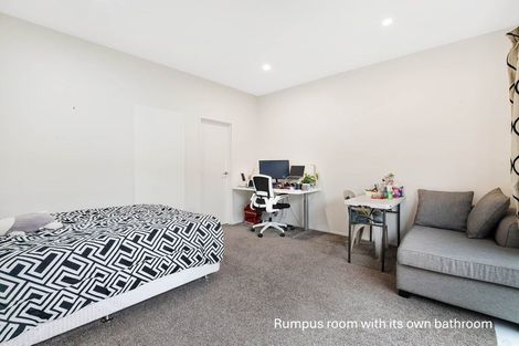 Photo of property in 30 Salamanca Road, Sunnynook, Auckland, 0620