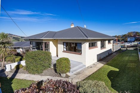 Photo of property in 14 Torquay Street, Abbotsford, Dunedin, 9018