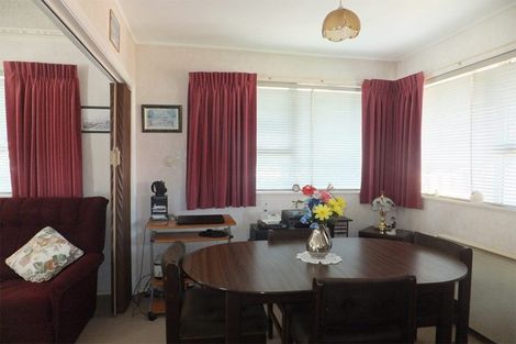 Photo of property in 1/73 Greenpark Street, Hoon Hay, Christchurch, 8025