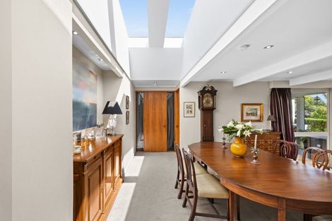 Photo of property in 119 Te Mata Peak Road, Havelock North, 4130