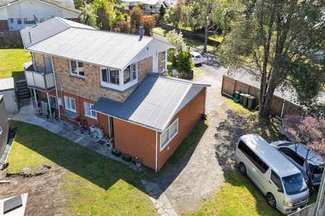 Photo of property in 9 Cobham Drive, Kawerau, 3127