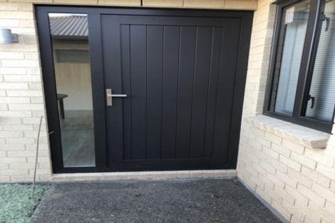 Photo of property in 17 Delph Street, Avonhead, Christchurch, 8042