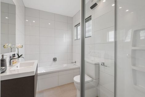 Photo of property in 94 Te Napi Drive, Takanini, 2112