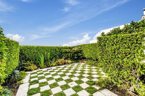 Photo of property in 11a/4 Killarney Street, Takapuna, Auckland, 0622