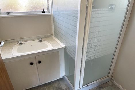 Photo of property in 223 Barrowclough Road, Whangamata, 3620