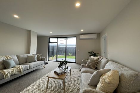 Photo of property in 115b Neville Street, Spreydon, Christchurch, 8024