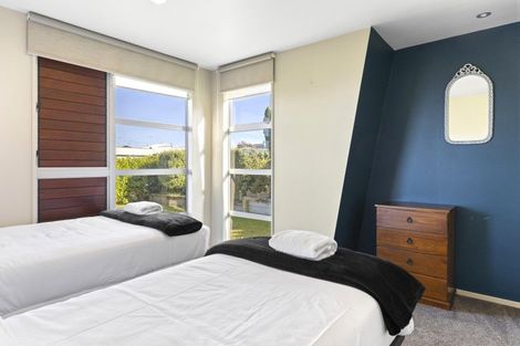 Photo of property in 6 Vaucluse Drive, Nukuhau, Taupo, 3330
