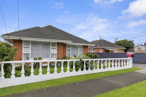 Photo of property in 4 Parnell Street, Fairfield, Lower Hutt, 5011