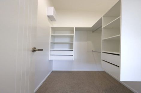 Photo of property in 25 Hutchinson Avenue, New Lynn, Auckland, 0600