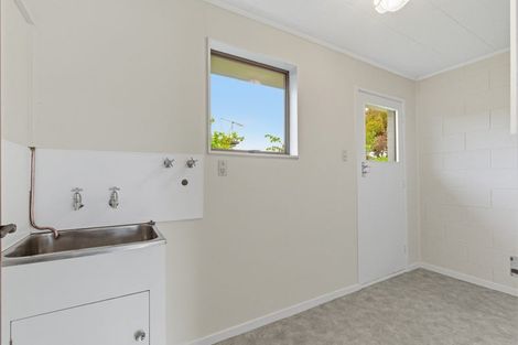 Photo of property in 198 King Street, Windsor, Invercargill, 9810