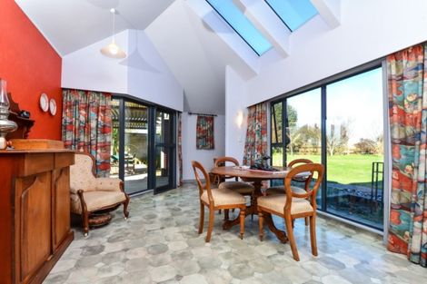 Photo of property in 4/1215 Kaipaki Road, Cambridge, 3495