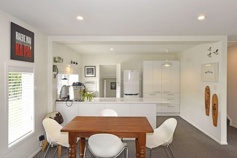 Photo of property in 5/42 Andover Street, Merivale, Christchurch, 8014