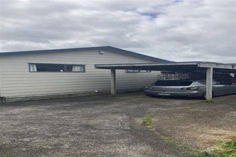Photo of property in 85a Helvetia Road, Pukekohe, 2120