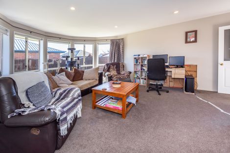 Photo of property in 49c Peraki Street, Kaiapoi, 7630