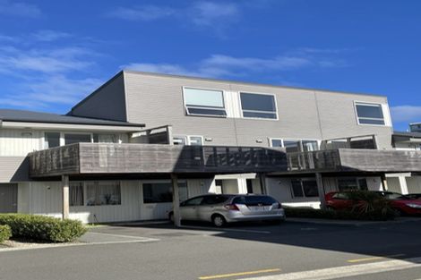 Photo of property in 10/31u Princess Terrace, Newtown, Wellington, 6021