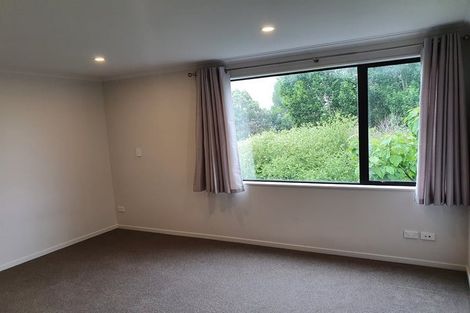 Photo of property in 7 Jaspers Way, Huntington, Hamilton, 3210