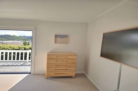 Photo of property in 18 Kahurangi Place, Snells Beach, 0920