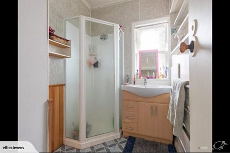 Photo of property in 72 Miro Street, Trentham, Upper Hutt, 5018