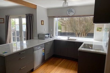 Photo of property in 30 Fergusson Street, Stoke, Nelson, 7011