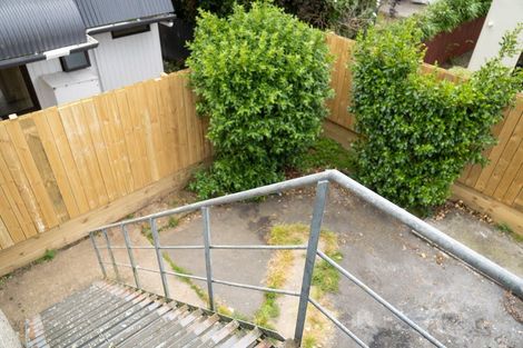 Photo of property in 617 Castle Street, North Dunedin, Dunedin, 9016