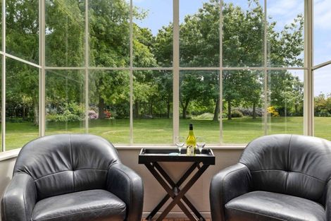 Photo of property in 764 Courtenay Road, Charing Cross, Christchurch, 7671