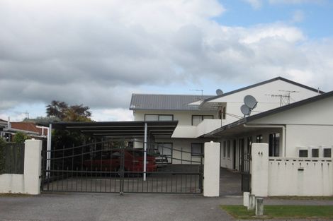 Photo of property in 2/44 Malfroy Road, Victoria, Rotorua, 3010