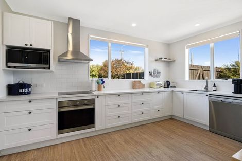 Photo of property in 65 Wharfe Street, South Hill, Oamaru, 9400
