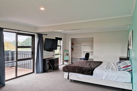 Photo of property in 8 Seddon Street, Frasertown, Wairoa, 4193