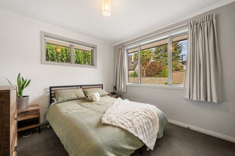 Photo of property in 5b Syndic Street, Cromwell, 9310