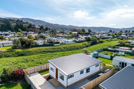 Photo of property in 67b Moohan Street, Wainuiomata, Lower Hutt, 5014