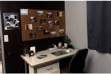 Photo of property in 14/3 King Street, Mount Cook, Wellington, 6021