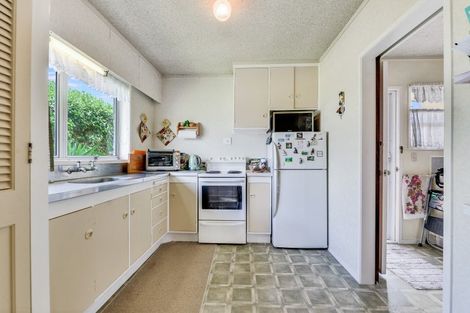 Photo of property in 5a Leong Avenue, Dinsdale, Hamilton, 3204