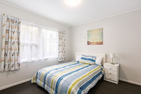 Photo of property in 51 Russell Road, Wainuiomata, Lower Hutt, 5014