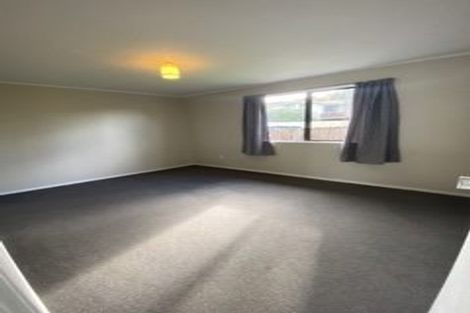 Photo of property in 88 Anich Road, Massey, Auckland, 0614