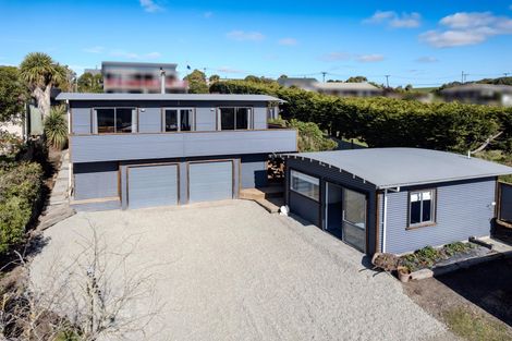Photo of property in 16a Chambers Street, Kakanui, Oamaru, 9495