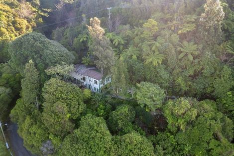 Photo of property in 2 Gurney Road, Kelson, Lower Hutt, 5010