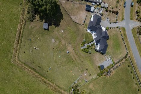 Photo of property in 29 Northside Drive, Waikuku, Rangiora, 7473