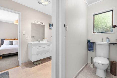 Photo of property in 21 Hastings Street, Te Puke, 3119