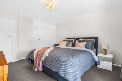 Photo of property in 221a King Street, Whakatane, 3120