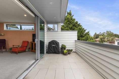 Photo of property in 18a Kelvin Place, Hamilton East, Hamilton, 3216