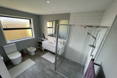Photo of property in 11 Nelson Lane, Omokoroa, 3114
